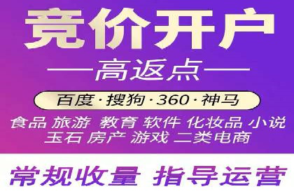某企业SEM竞价成功逆袭的秘诀