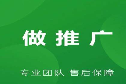 某电商平台的成功案例：信息流优化师的策略与成果