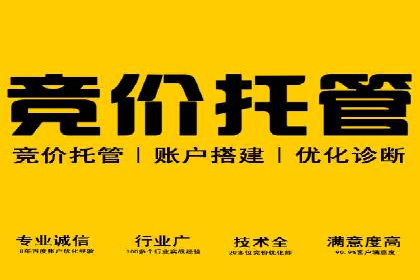 头条信息流广告的精准投放：从策划到执行的完整案例